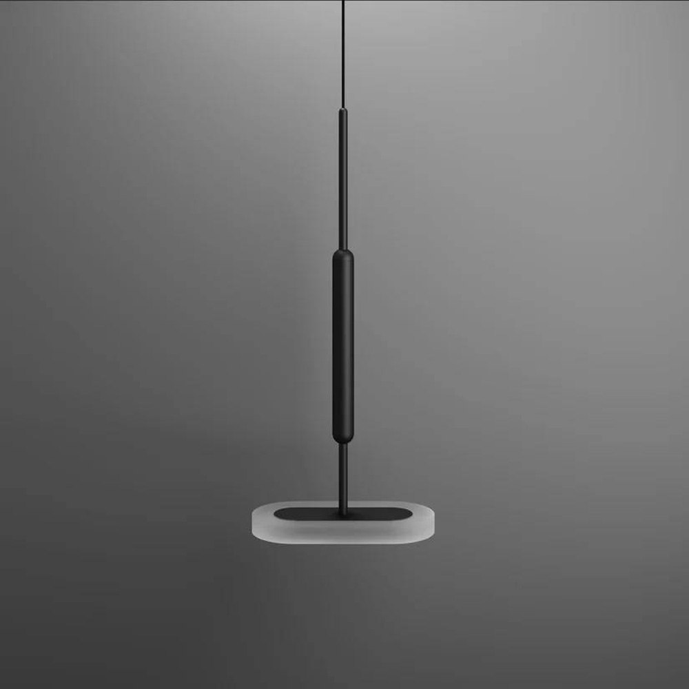 Светильник FOG 210